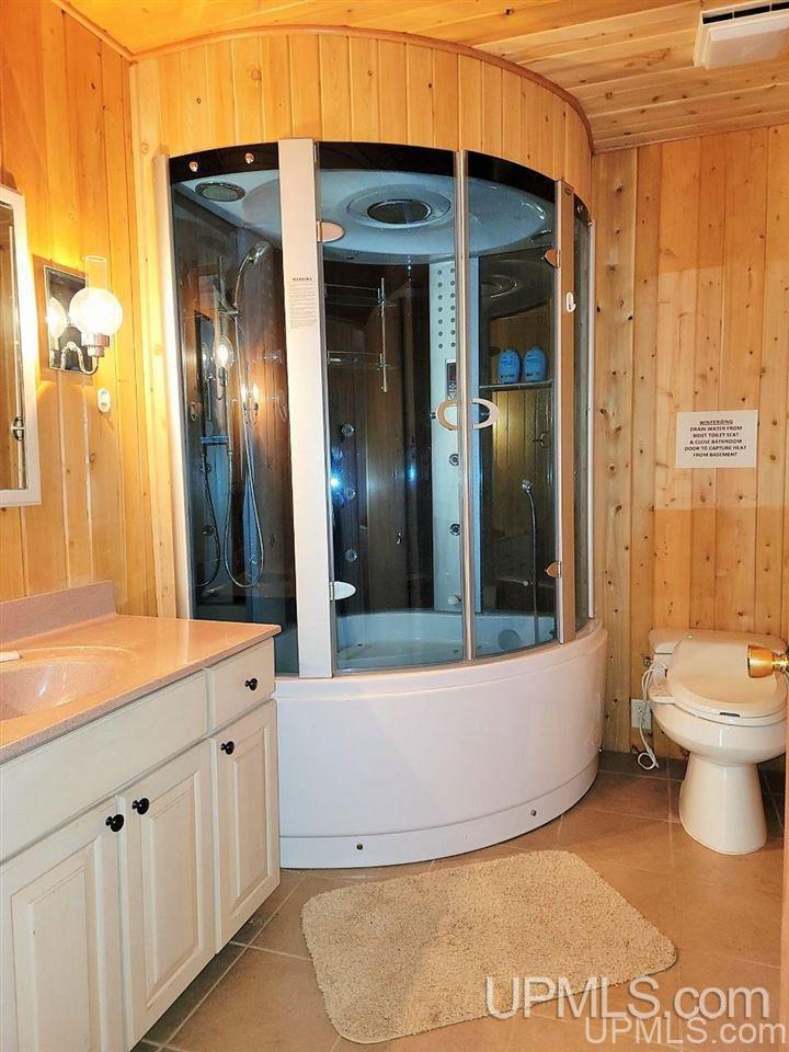 11744 Co Road Manistique, MI 49854 - Photo 13 of 49