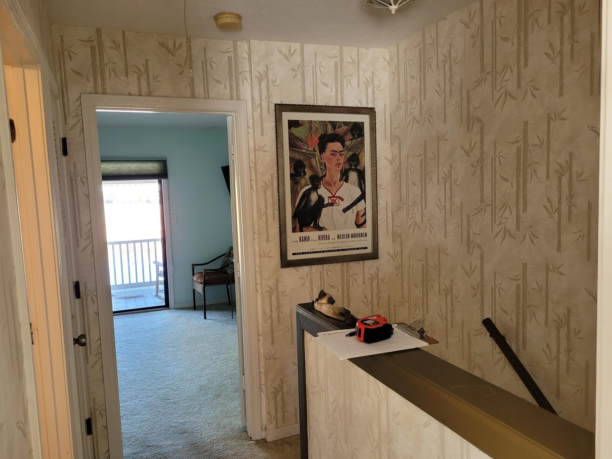 1542 Glenns Bay Road, Unit E5 Surfside Beach, SC 29575 - Photo 16 of 22 Gallery Image 16