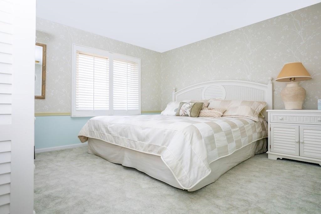 1542 Glenns Bay Road, Unit E5 Surfside Beach, SC 29575 - Photo 18 of 22 Gallery Image 18