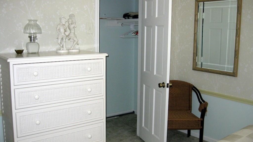 1542 Glenns Bay Road, Unit E5 Surfside Beach, SC 29575 - Photo 19 of 22 Gallery Image 19
