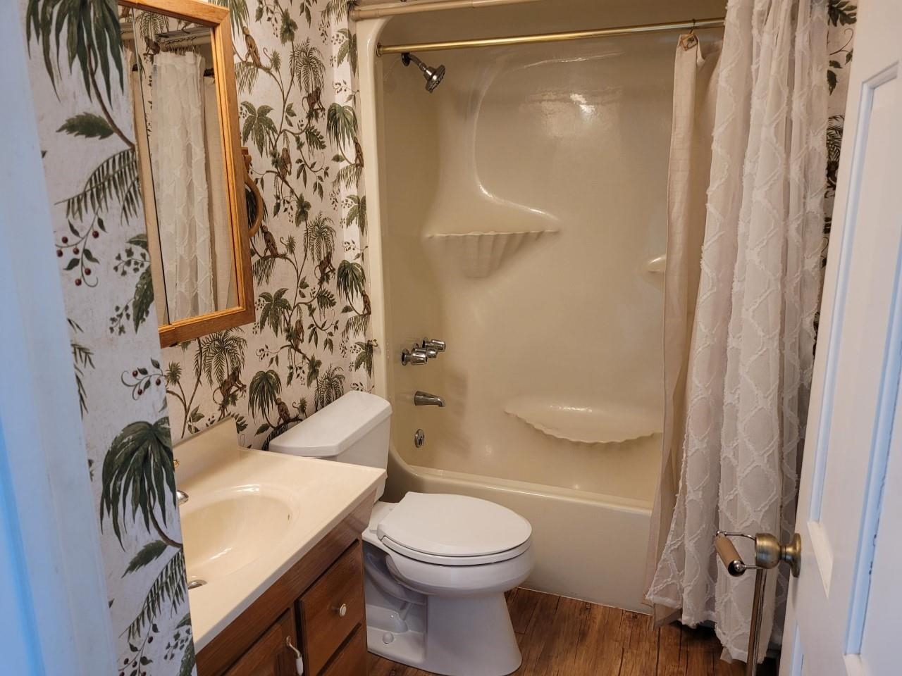 1542 Glenns Bay Road, Unit E5 Surfside Beach, SC 29575 - Photo 20 of 22 Gallery Image 20