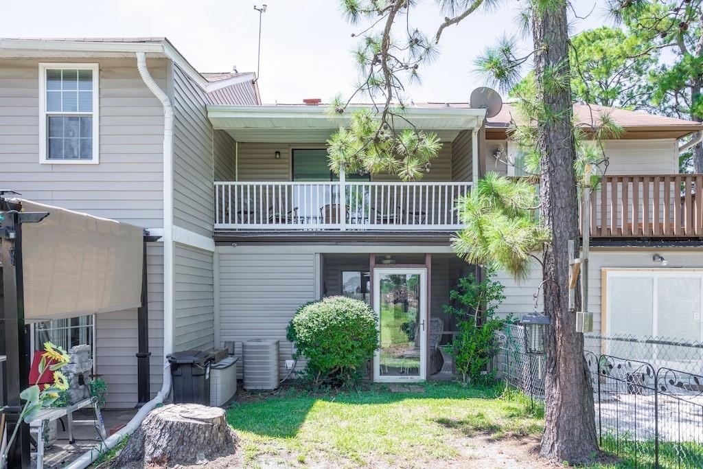 1542 Glenns Bay Road, Unit E5 Surfside Beach, SC 29575 - Photo 2 of 22 Gallery Image 2