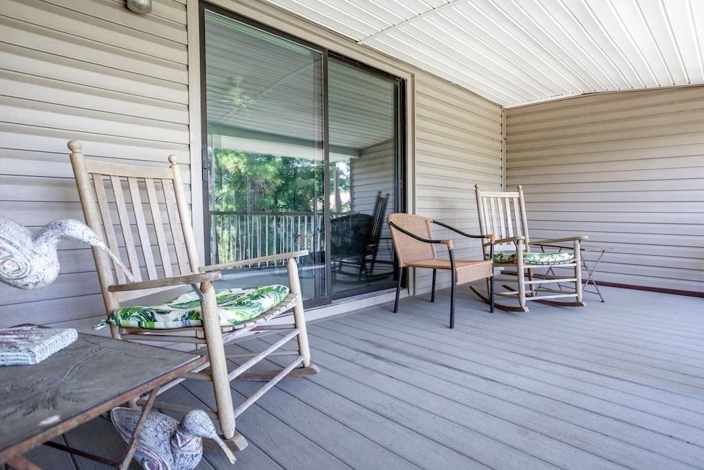 1542 Glenns Bay Road, Unit E5 Surfside Beach, SC 29575 - Photo 22 of 22 Gallery Image 22