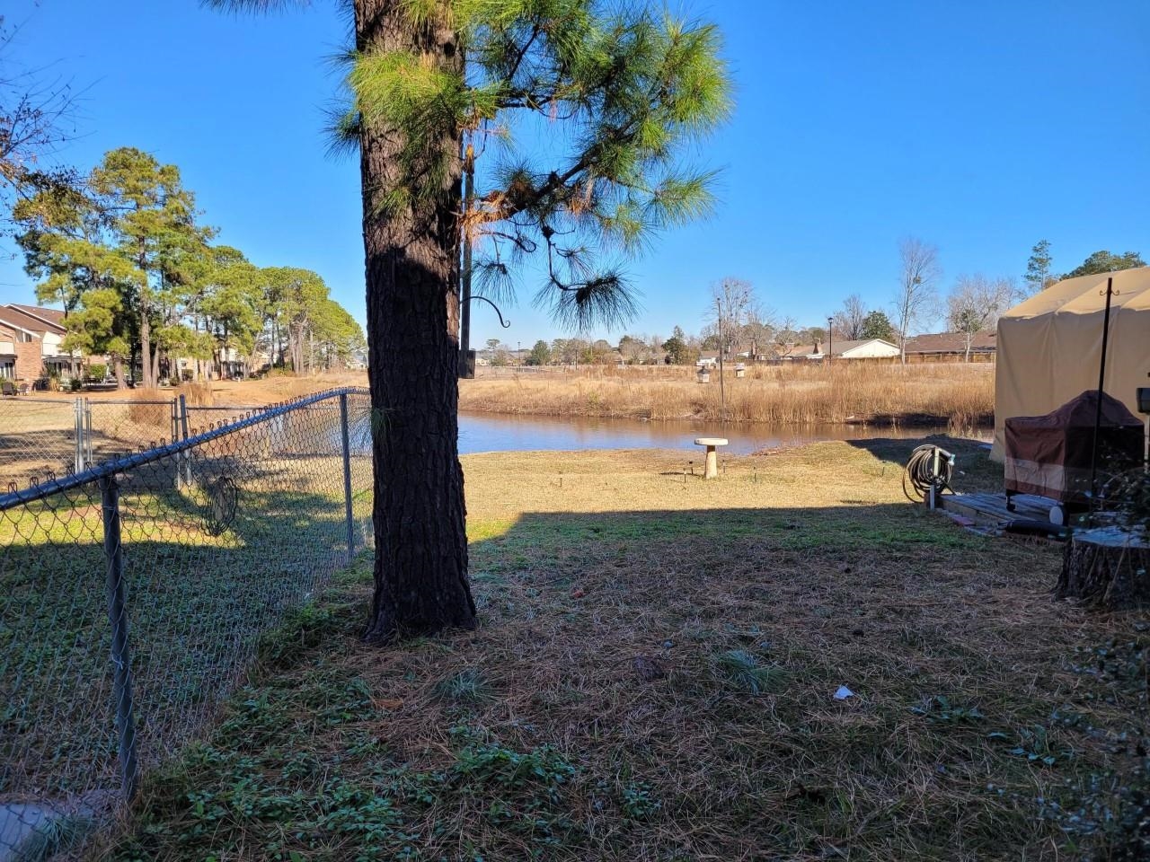 1542 Glenns Bay Road, Unit E5 Surfside Beach, SC 29575 - Photo 3 of 22 Gallery Image 3