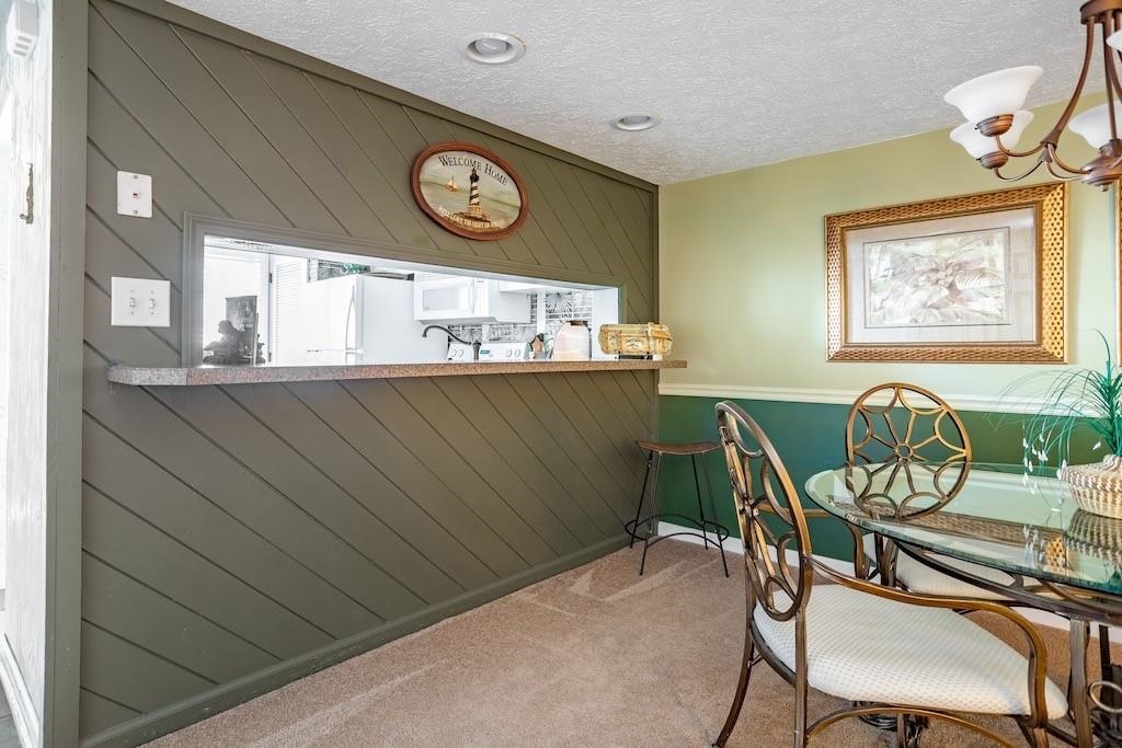 1542 Glenns Bay Road, Unit E5 Surfside Beach, SC 29575 - Photo 6 of 22 Gallery Image 6