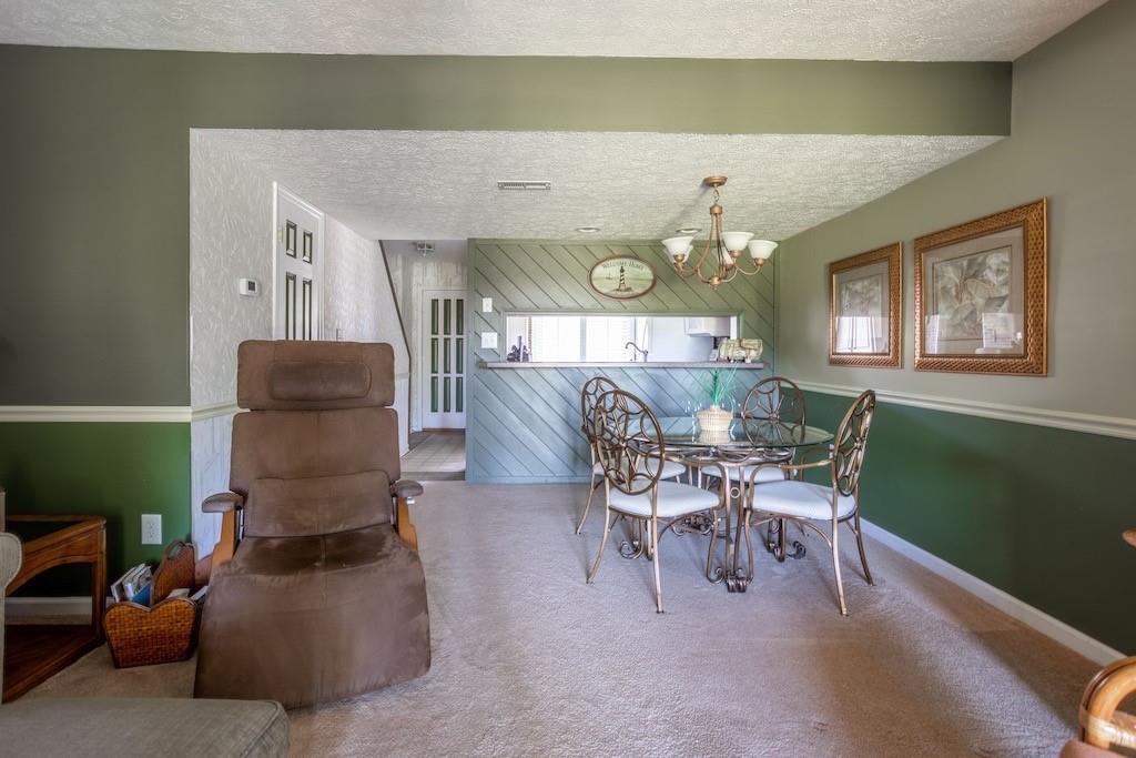 1542 Glenns Bay Road, Unit E5 Surfside Beach, SC 29575 - Photo 7 of 22 Gallery Image 7
