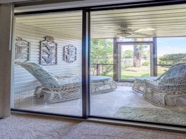 1542 Glenns Bay Road, Unit E5 Surfside Beach, SC 29575 - Photo 9 of 22 Gallery Image 9