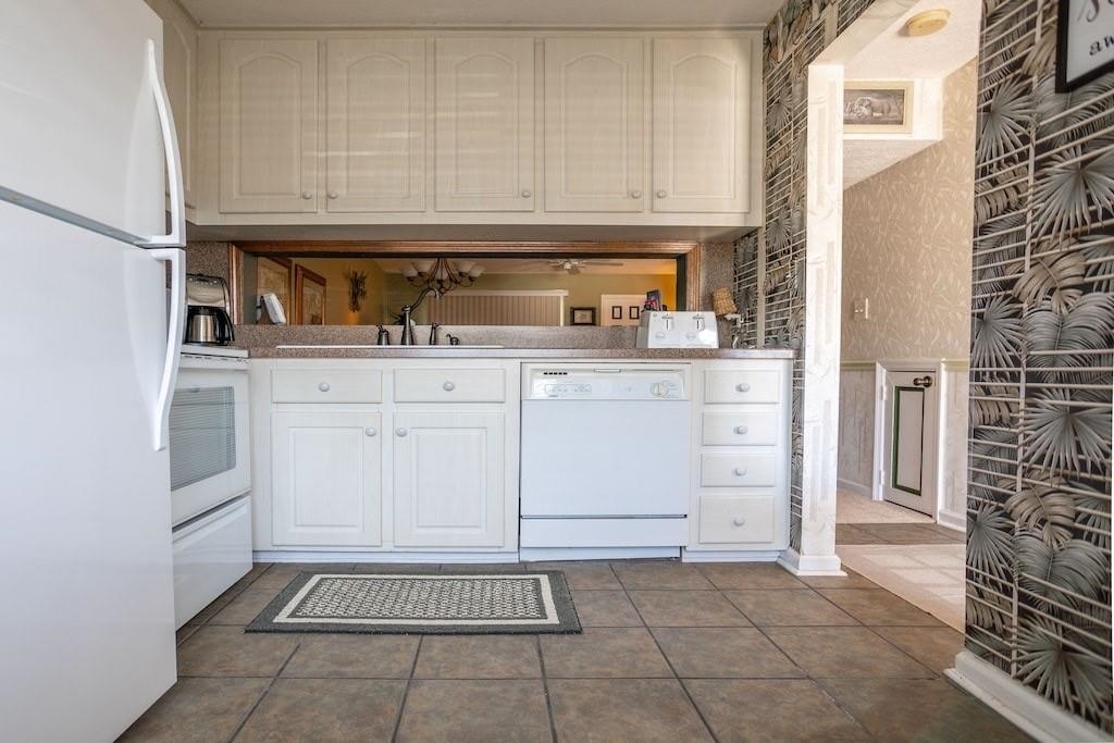 1542 Glenns Bay Road, Unit E5 Surfside Beach, SC 29575 - Photo 10 of 22 Gallery Image 10
