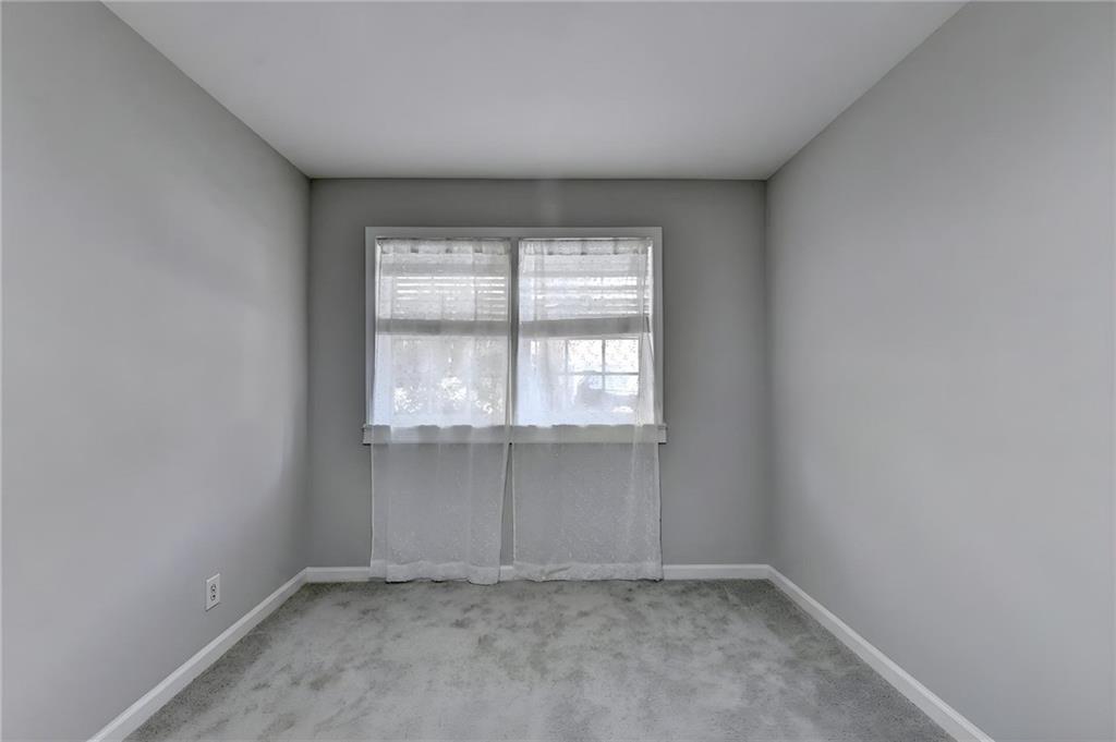 6520 Roswell Road, Unit 30 Atlanta, GA 30328 - Photo 22 of 32