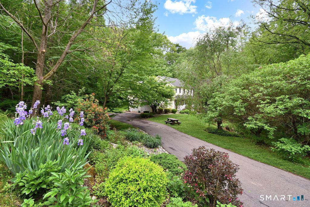 31 Fox Run Road Portland, CT 06480 - Photo 30 of 34