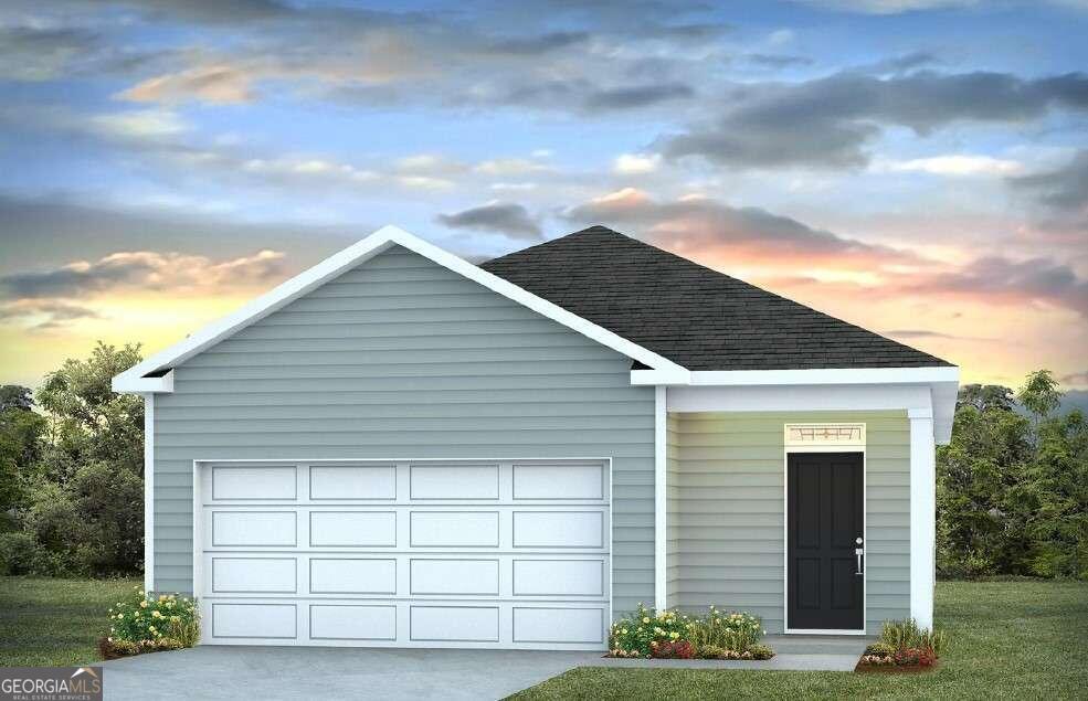 508 Autumns Wood Cir