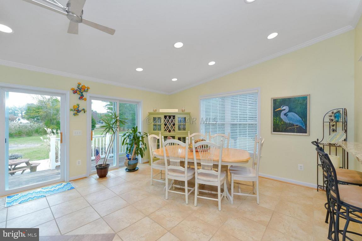13252 Muskrat Town Road Bishopville, MD 21813 - Photo 14 of 58 Gallery Image 14