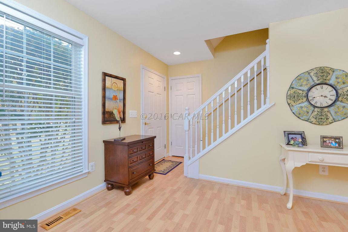 13252 Muskrat Town Road Bishopville, MD 21813 - Photo 3 of 58 Gallery Image 3