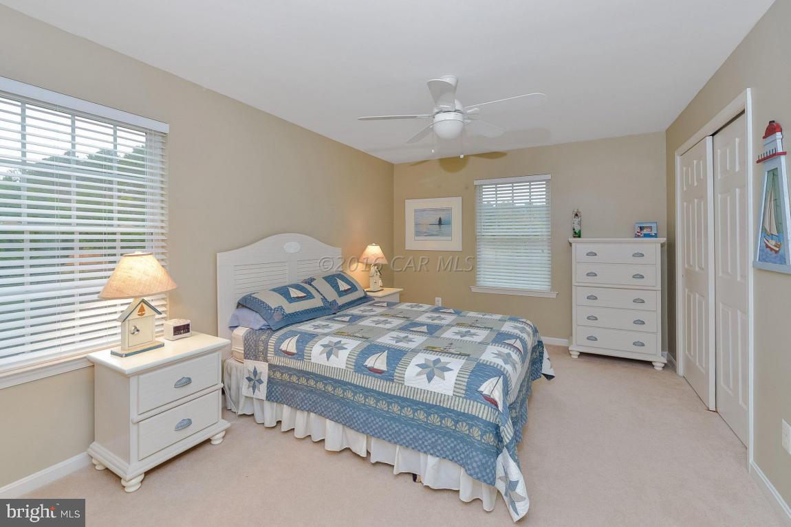 13252 Muskrat Town Road Bishopville, MD 21813 - Photo 40 of 58 Gallery Image 40