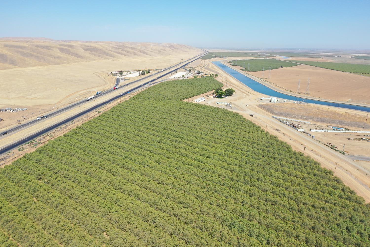 0 Kc Ranch Firebaugh, CA 93622 - Photo 2 of 7 a view of a swimming pool and an outdoor space