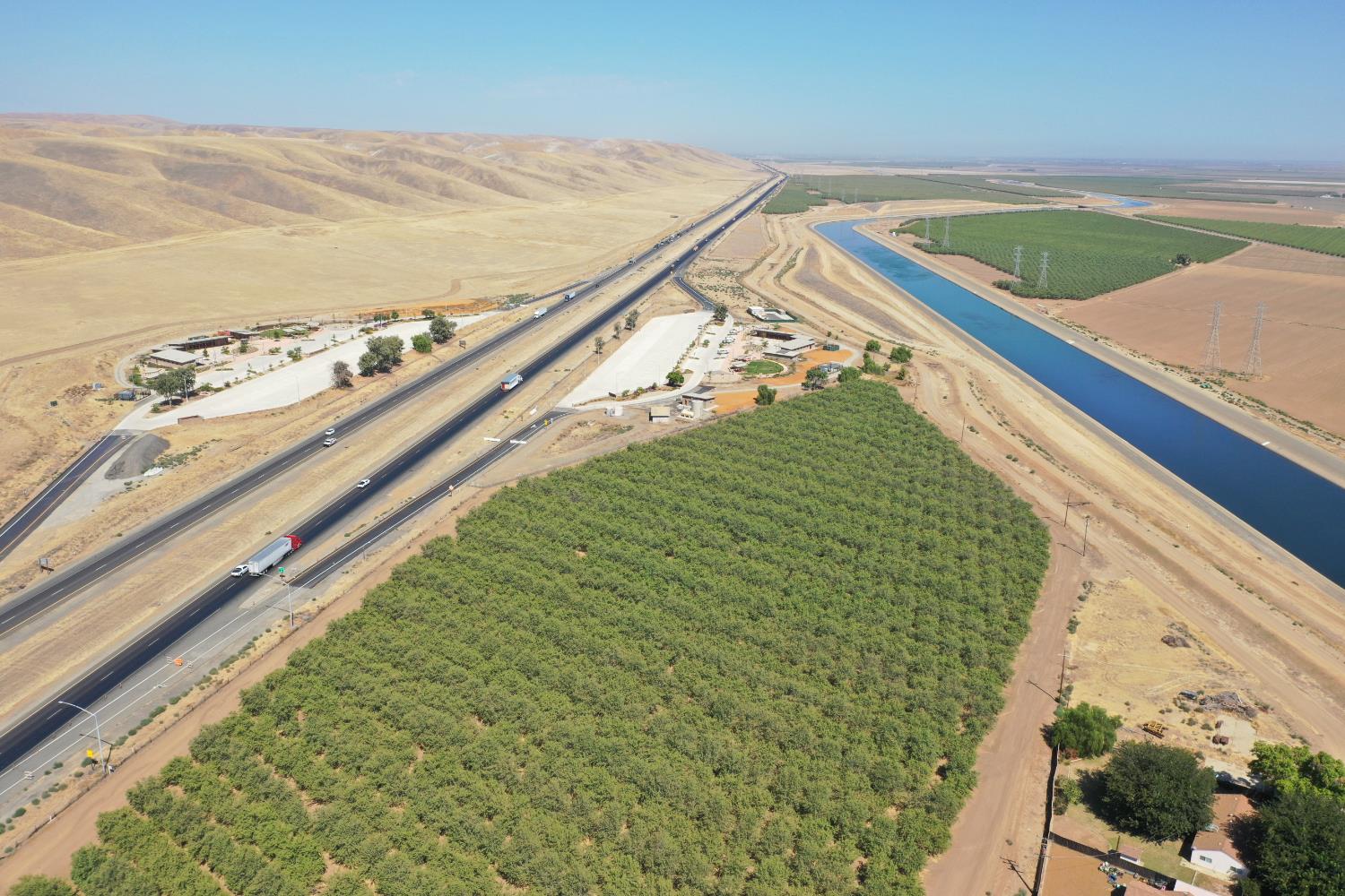 0 Kc Ranch Firebaugh, CA 93622 - Photo 5 of 7 a view of a swimming pool and an outdoor space