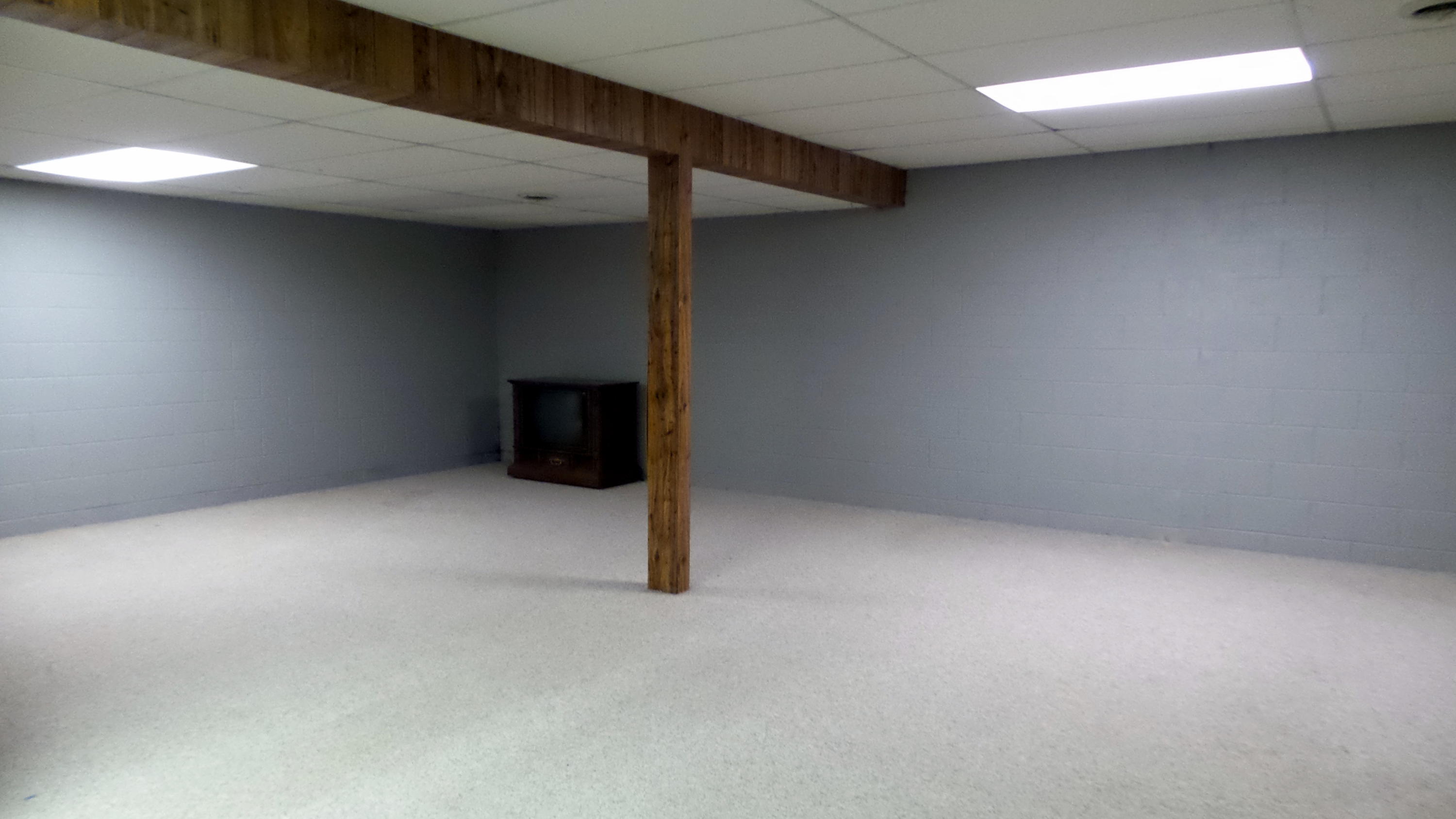 876 Laperell Road Cheboygan, MI 49721 - Photo 19 of 30 Gallery Image 19