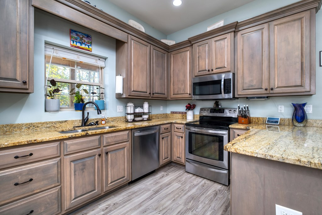 930 Loring Mill Road Sumter, SC 29150 - Photo 47 of 67