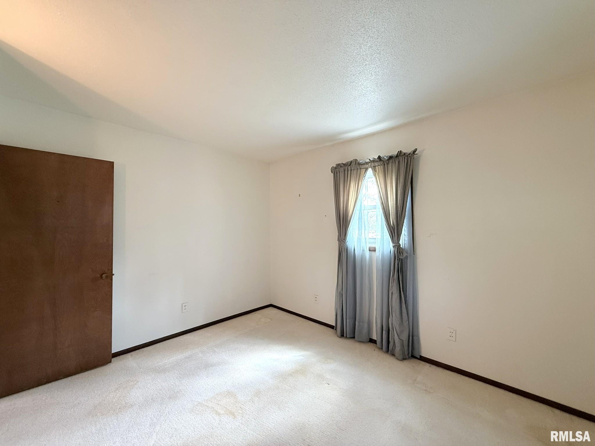 1195 Eiker Road Knoxville, IL 61448 - Photo 38 of 48