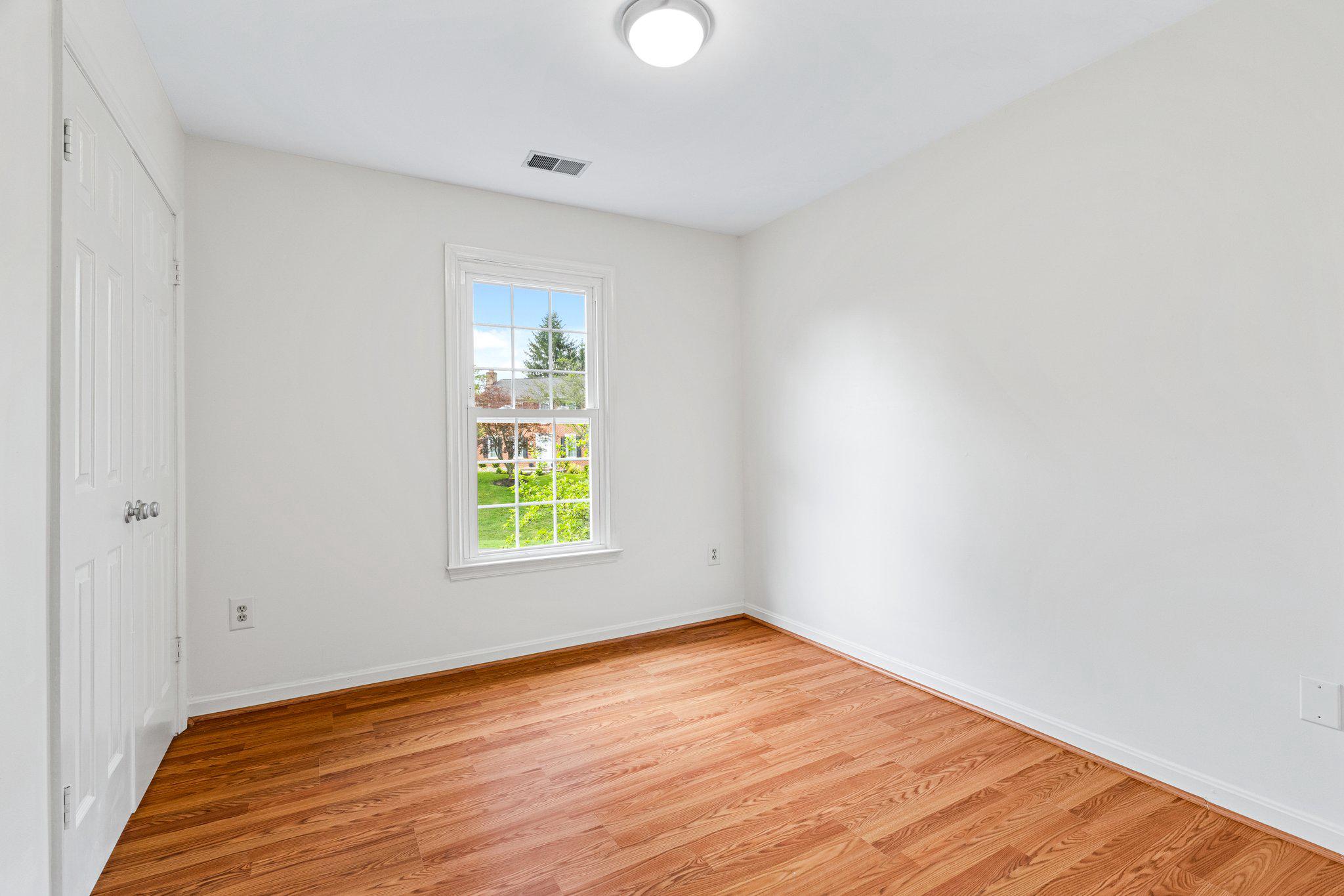 12400 Triple Crown Road Gaithersburg, MD 20878 - Photo 21 of 45 Bedroom 2