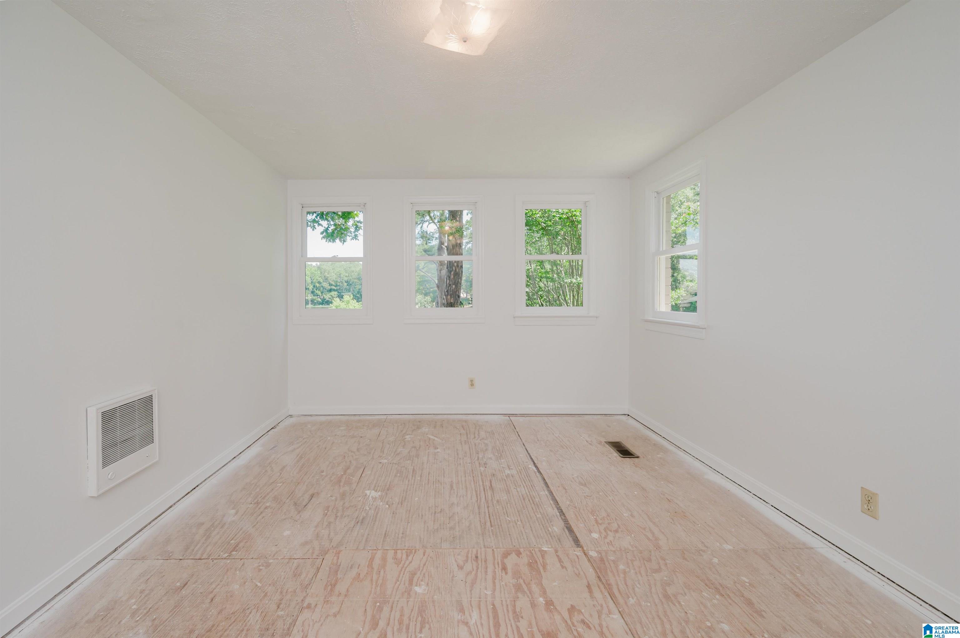 1744 Constellation Avenue Alpine, AL 35014 - Photo 36 of 71