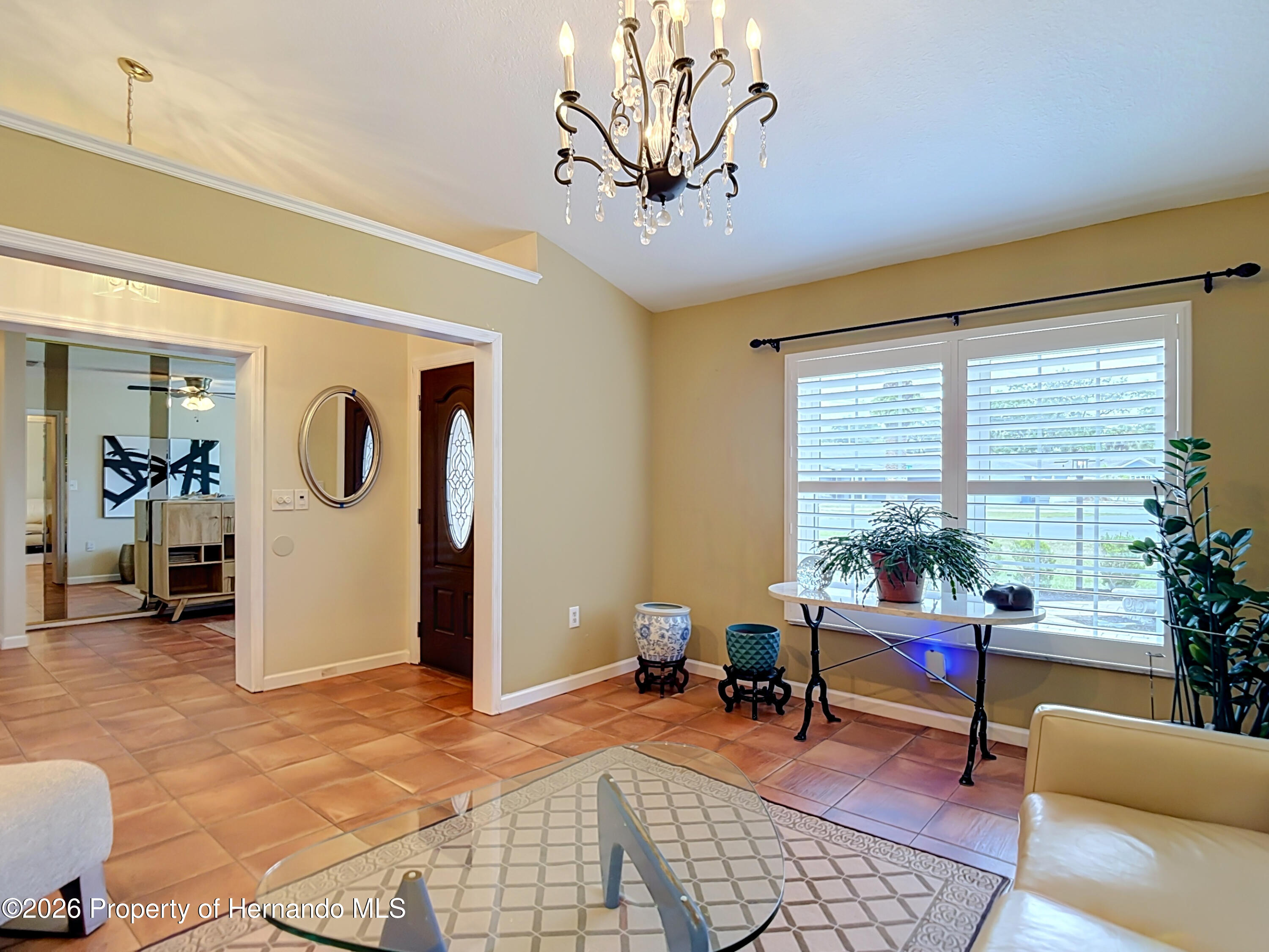 5223 Hamlet Circle Spring Hill, FL 34606 - Photo 11 of 48