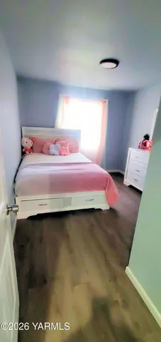 $390,000 | 114 Paschke Lane, Wapato, WA 98951