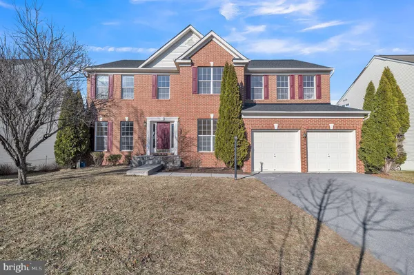 $3,200 | 215 Kemper Court, Stephenson, VA 22656