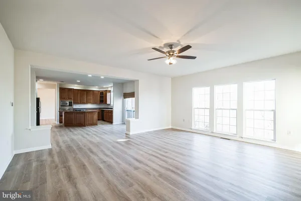 $3,200 | 215 Kemper Court, Stephenson, VA 22656