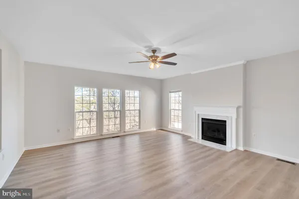 $3,200 | 215 Kemper Court, Stephenson, VA 22656