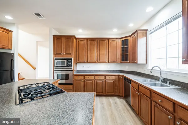 $3,200 | 215 Kemper Court, Stephenson, VA 22656