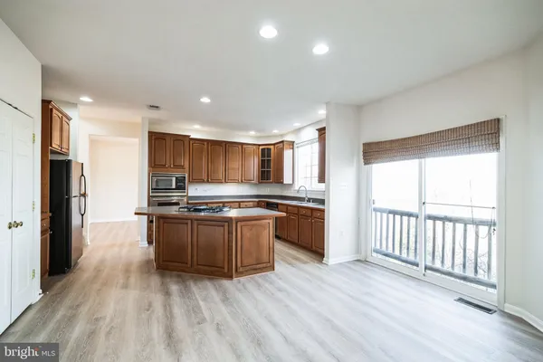 $3,200 | 215 Kemper Court, Stephenson, VA 22656