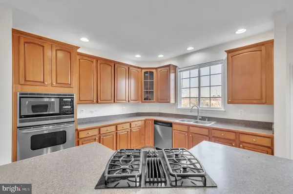 $3,200 | 215 Kemper Court, Stephenson, VA 22656