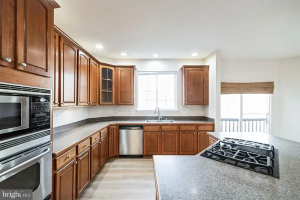 $3,200 | 215 Kemper Court, Stephenson, VA 22656