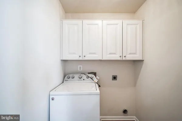 $3,200 | 215 Kemper Court, Stephenson, VA 22656