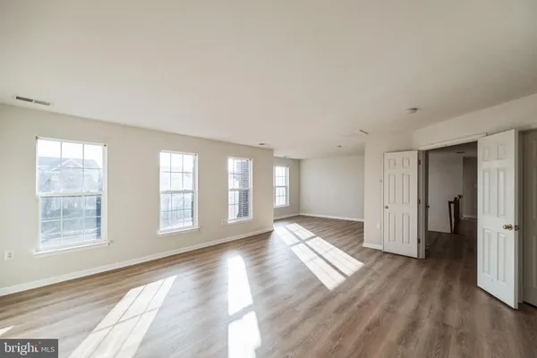 $3,200 | 215 Kemper Court, Stephenson, VA 22656