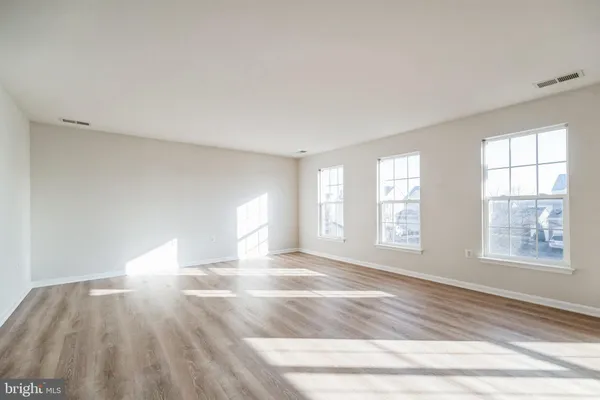 $3,200 | 215 Kemper Court, Stephenson, VA 22656