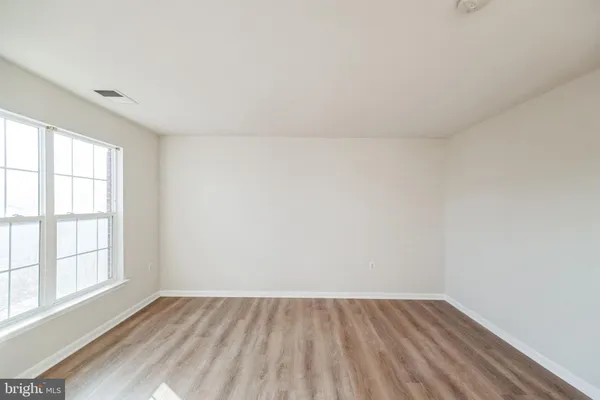 $3,200 | 215 Kemper Court, Stephenson, VA 22656