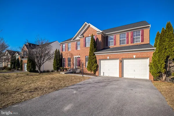 $3,200 | 215 Kemper Court, Stephenson, VA 22656