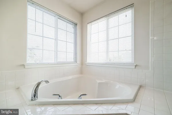 $3,200 | 215 Kemper Court, Stephenson, VA 22656