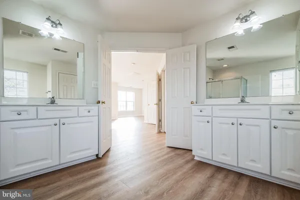 $3,200 | 215 Kemper Court, Stephenson, VA 22656