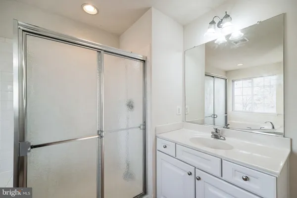 $3,200 | 215 Kemper Court, Stephenson, VA 22656