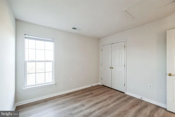 $3,200 | 215 Kemper Court, Stephenson, VA 22656