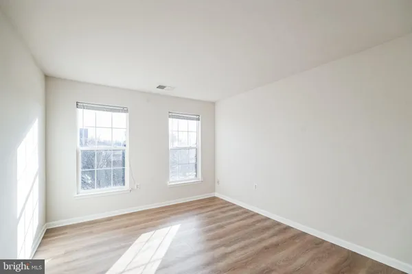 $3,200 | 215 Kemper Court, Stephenson, VA 22656