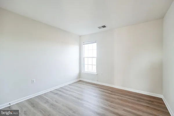 $3,200 | 215 Kemper Court, Stephenson, VA 22656