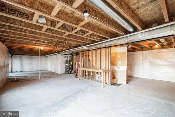 $3,200 | 215 Kemper Court, Stephenson, VA 22656