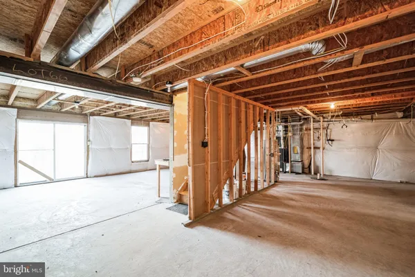 $3,200 | 215 Kemper Court, Stephenson, VA 22656