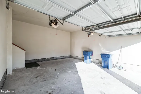 $3,200 | 215 Kemper Court, Stephenson, VA 22656