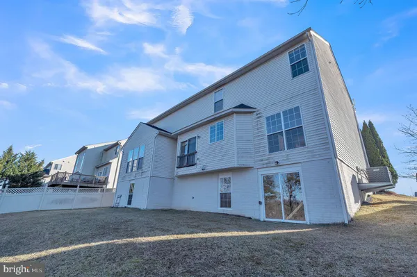 $3,200 | 215 Kemper Court, Stephenson, VA 22656