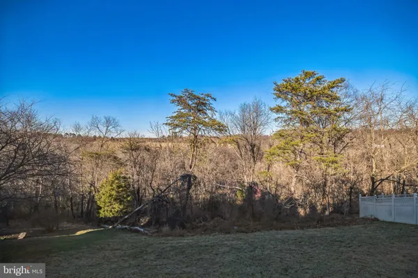 $3,200 | 215 Kemper Court, Stephenson, VA 22656